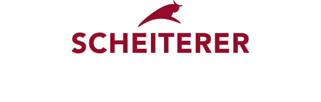 Scheiterer Fleischerei