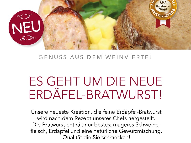 Angebote & News