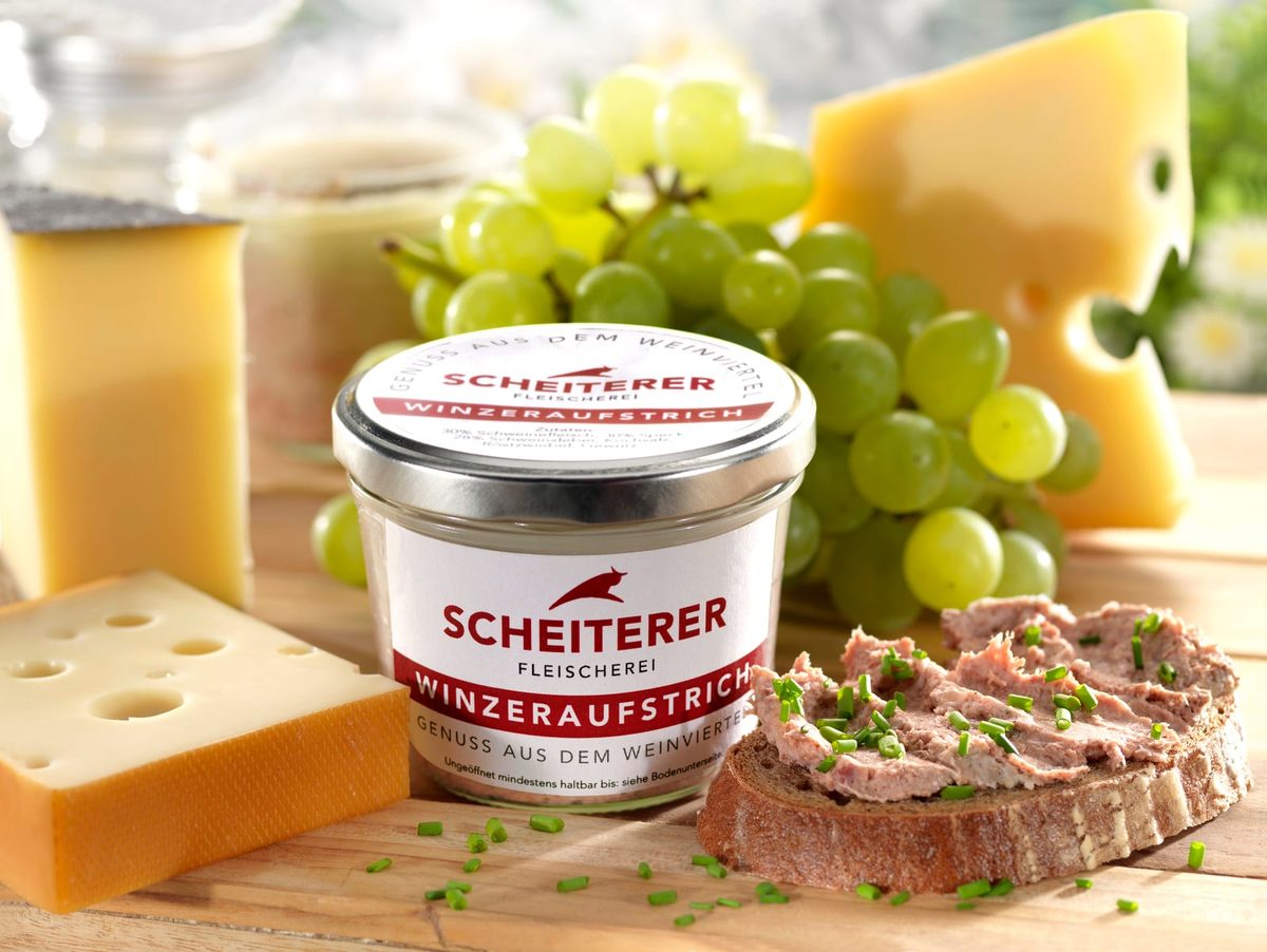 Produkte